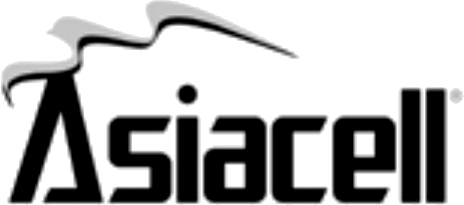 Asiacell