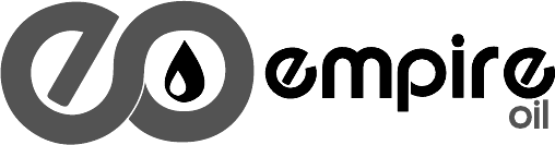 Empire Oil