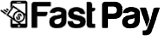FastPay