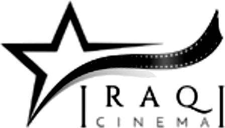 Iraqi Cinema